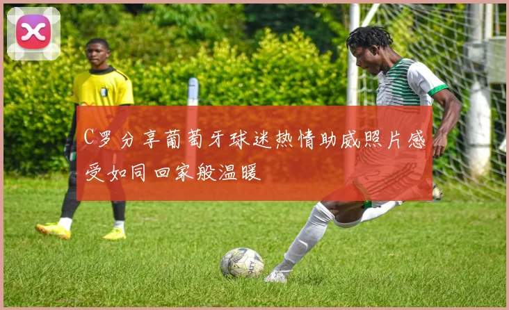 C罗分享葡萄牙球迷热情助威照片感受如同回家般温暖